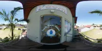 بوسادا مار دو ألميرانت - إقامة ريفية