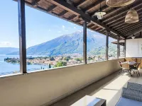 Casa Luli - 3 Yıldız