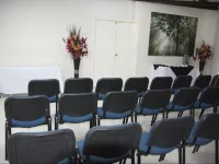 The White House Hotel Hotels in Apia