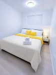Stylish 3-Bedroom Full House Near Magnetic Hill