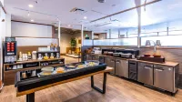 APA Hotel Himeji Eki Kita