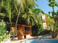 Oslob Seafari Resort Hotels in Oslob