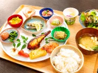 Cabinity Hotel Premier Miyazaki Các khách sạn ở 