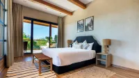 Bio et Bois -Luxury Bio Farm- - 4-Star