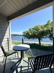 Driftwood Inn - Ocean View