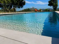 Ibis Styles Cabriès Aix-en-Provence TGV - Swimmingpools
