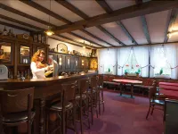 Hotel König
