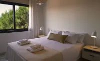 El Viejo Jardin - spa