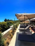 Moon & Sun Funchal