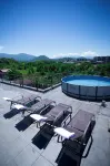 Pollux - Pools