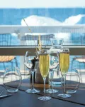 Hotel Icefiord