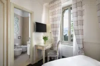 Albergo Terminus