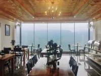 Sapa Valley View Hotel - Breakfast