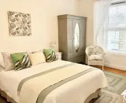 The Old Post House B&B Hotels in 