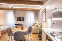 BolognaRoomscom - Falegnami Boutique - Condos