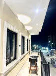 摩納哥酒店 - 2星級