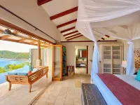 โรงแรม Casa Chameleon ที่ Las Catalinas - เฉพาะผู้ใหญ่ - 4 ดาว