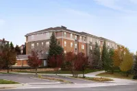 Extended Stay America Suites - Denver - Broomfield - Wifi