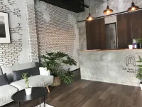 La Malila Hostel - Hosteller