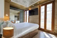 Casas Reais Boutique - Homestays