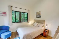 Hood Canal Retreat, Close to Olympic National Park - Апартаменты