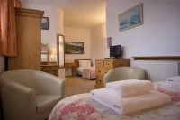 The Wynnstay - Wi-Fi