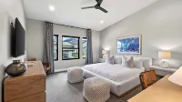 Eland Ridge by Avantstay Game Room + Hot Tub Deer Valley + Park City - 2-Star