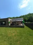 La Villa les Pieds Dans Leau - Villas