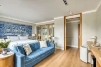 Casa Talavera by Tasman - New