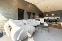 Villa Noel B - Villas