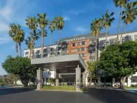 Courtyard Cypress Anaheim/Orange County Hotels in Cypress