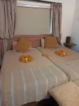 Serene Marloth Park Retreat with Pool & Modern Comforts - 2-Star