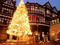 APA Hotel Sapporo Susukino-EkiNishi Hotels in Sapporo