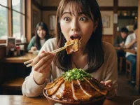 Super Hotel Premier Obihiro Ekimae - Breakfast