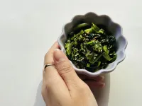 佐賀城酒店 - 3星級