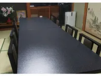 由幸 - Wi-Fi