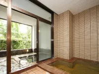 Sankei - con terme
