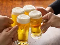 Sbc Resort Kijimadaira - Quầy bar