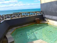 Grand Hotel Yamami-Kan - 2-Star