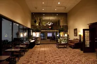 Holiday Inn Express & Suites MENTOR - BANQUET CENTER by IHG - 3-Star