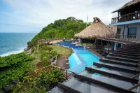 Hotel Casa Barlovento - 비치