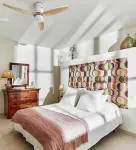 Château de la Piscine - Appartements dans le Mas au coeur d'un grand parc arboré - 4-Star