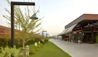 The Sun Resort Ratchaburi - 2-Star