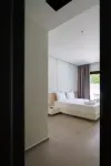 Noema Hotel - Mountain view