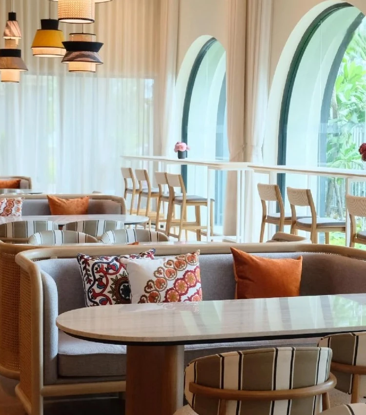 รูปภาพของNew Bangtao Condo - great location and amenities