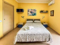 Camera Con Ingresso Indipendente - 2-Star