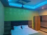 Acharya Residency - Homestays
