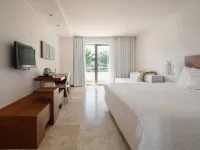 Flow Datca Surf & Beach Hotel - piscina