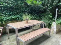 DORMERO Hotel Essen - 3-Star