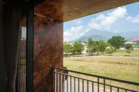 Calma Villa Panorama, Batu Malang - 2-نجوم